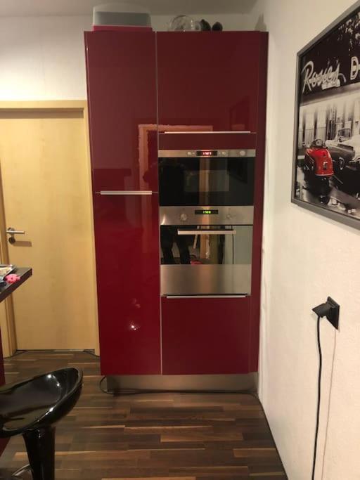 בוכום Casa Delsillie ... Magnet Pin Welcome מראה חיצוני תמונה